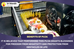 puja-gallery-image
