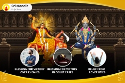 puja-gallery-image