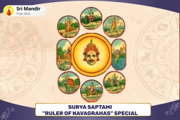 puja-gallery-image