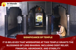 puja-gallery-image