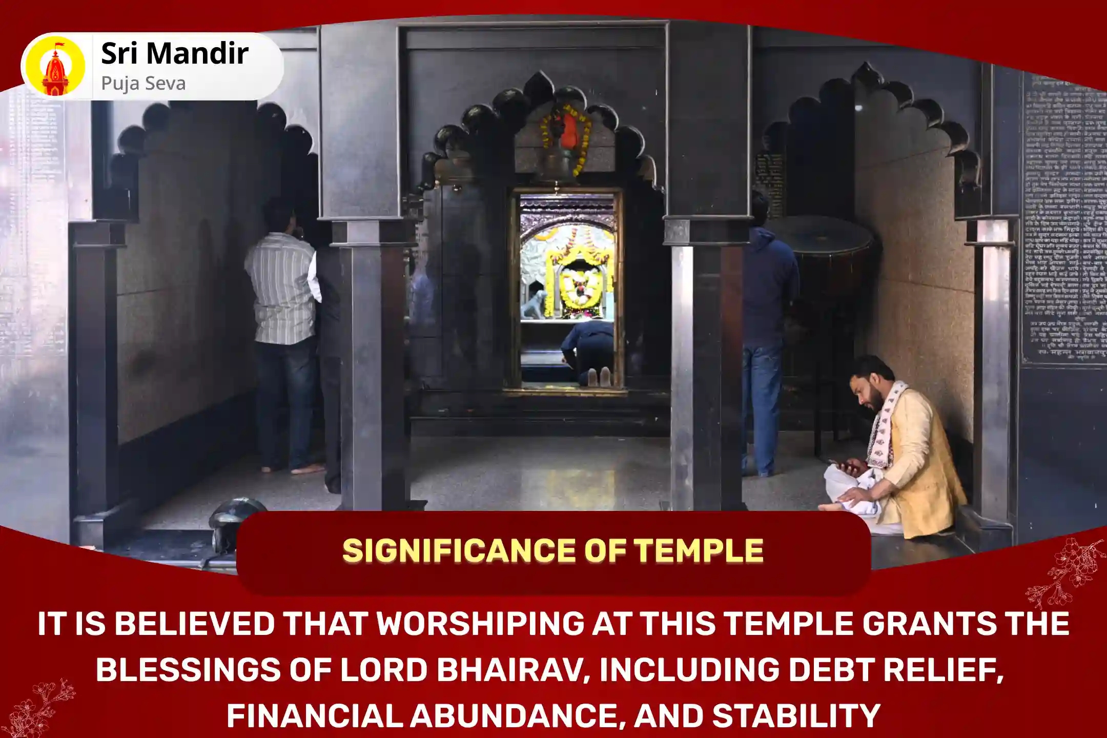 puja-gallery-image
