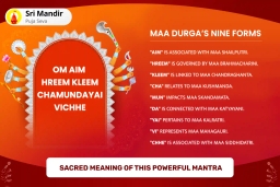 puja-gallery-image