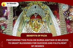 puja-gallery-image