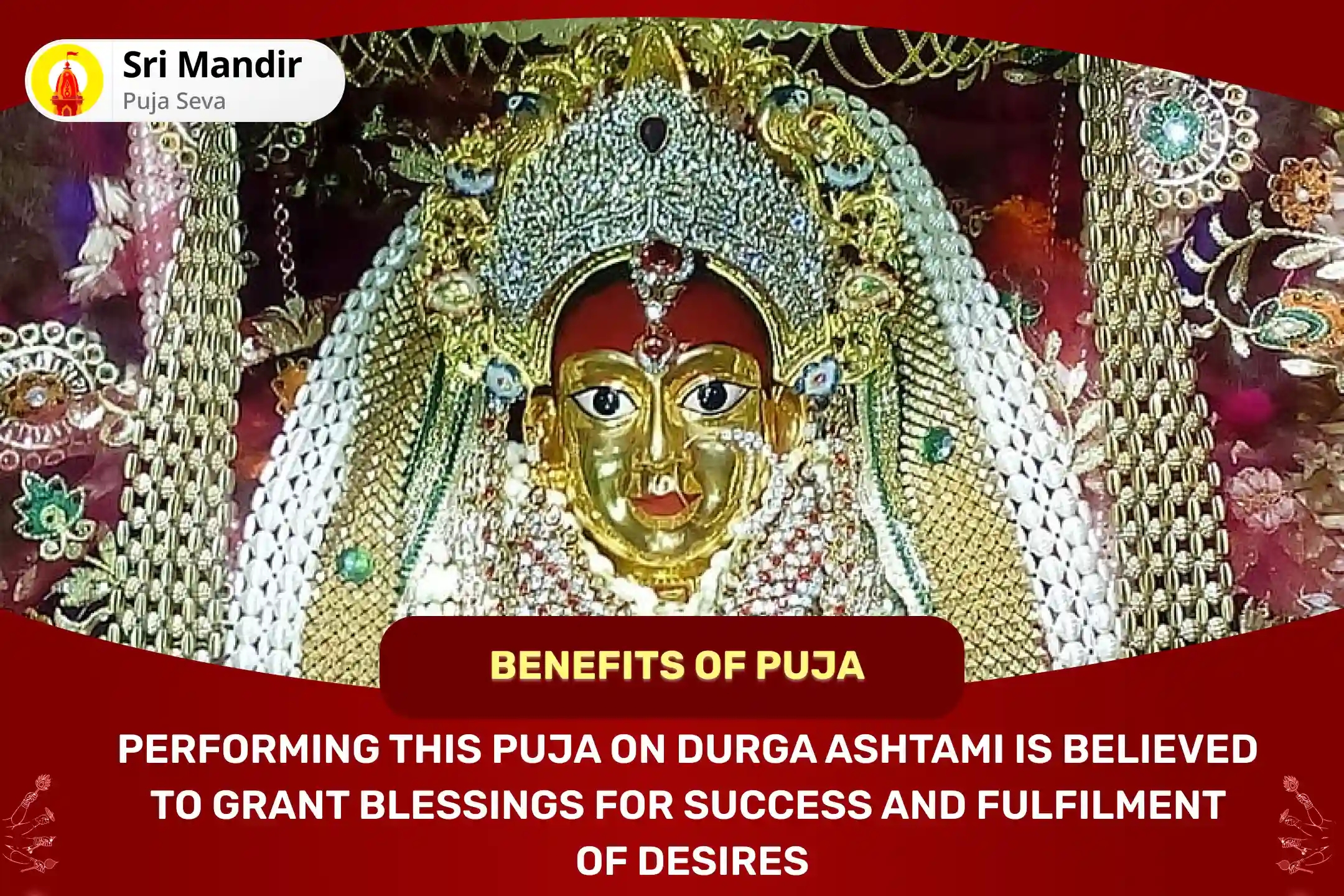 puja-gallery-image