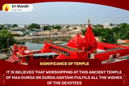 puja-gallery-image