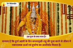 puja-gallery-image