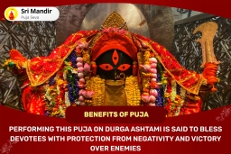 puja-gallery-image