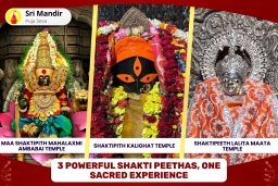 puja-gallery-image