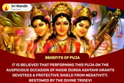 puja-gallery-image