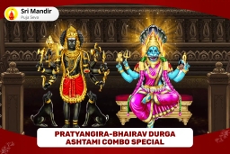 puja-gallery-image