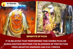 puja-gallery-image