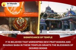 puja-gallery-image