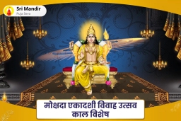 puja-gallery-image