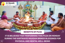 puja-gallery-image