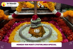 puja-gallery-image