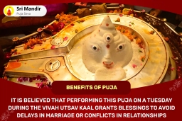 puja-gallery-image