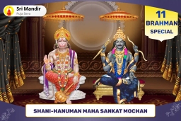 puja-gallery-image