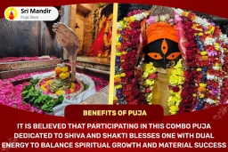 puja-gallery-image