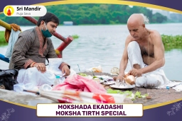 puja-gallery-image