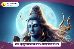 puja-gallery-image