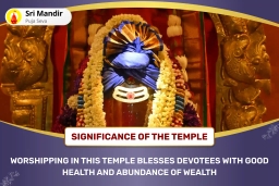 puja-gallery-image