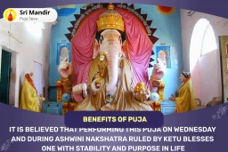puja-gallery-image