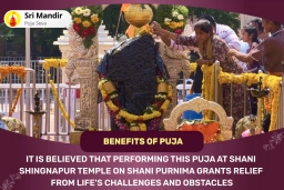 puja-gallery-image