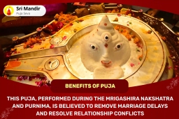 puja-gallery-image