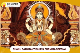 puja-gallery-image