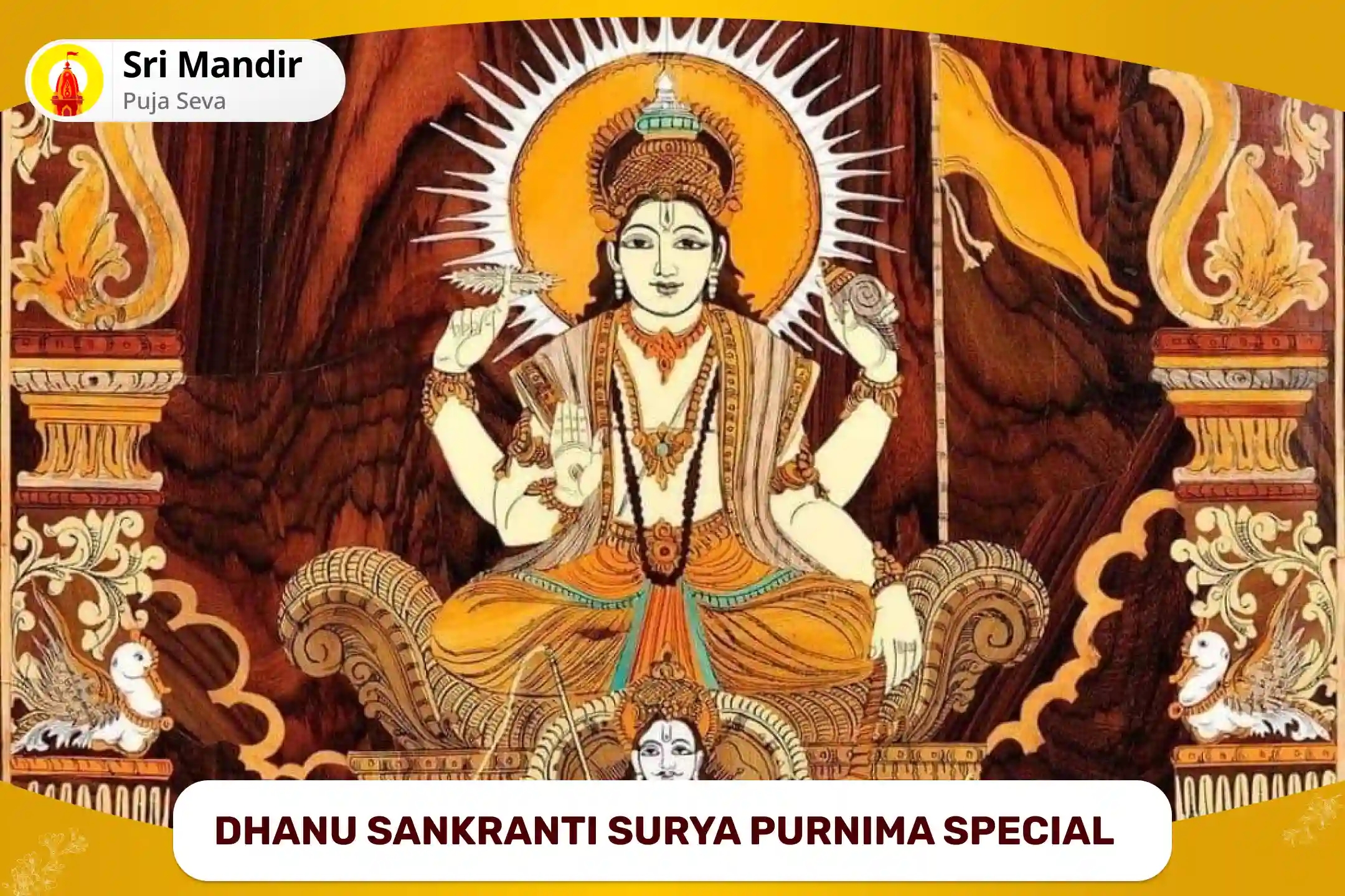 puja-gallery-image