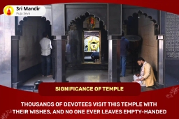 puja-gallery-image