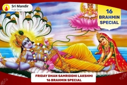 puja-gallery-image