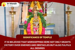 puja-gallery-image