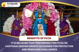 puja-gallery-image