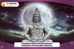 puja-gallery-image