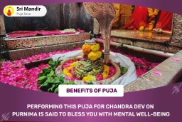 puja-gallery-image