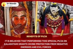puja-gallery-image