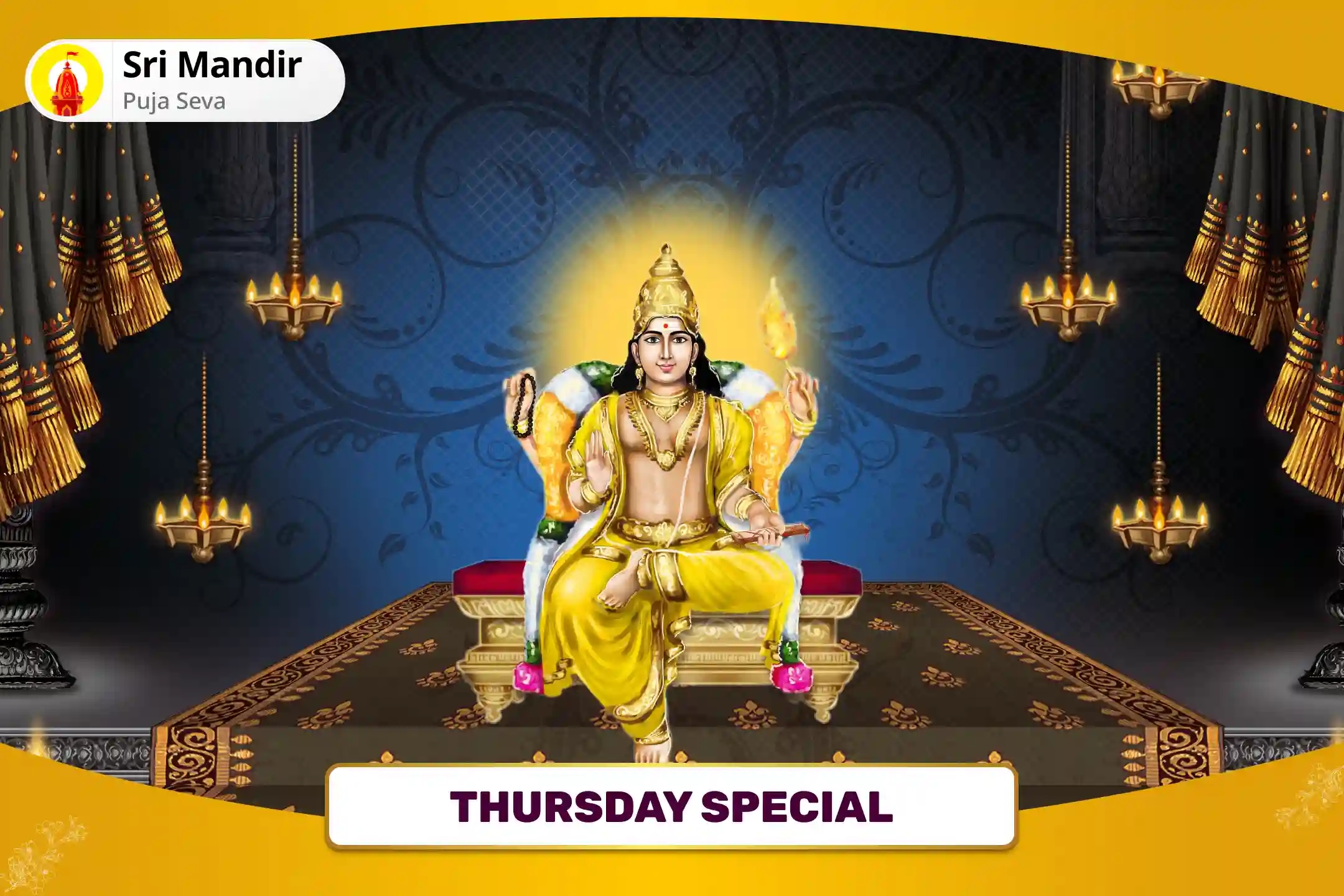 puja-gallery-image