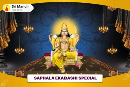 puja-gallery-image