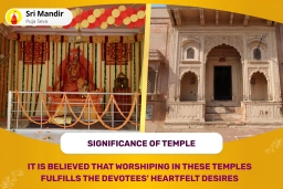 puja-gallery-image