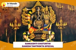 puja-gallery-image
