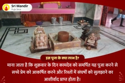 puja-gallery-image