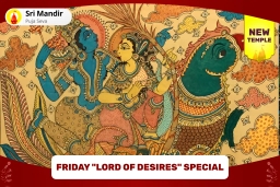 puja-gallery-image