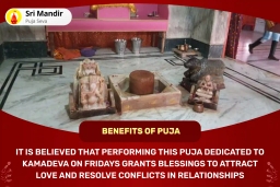 puja-gallery-image