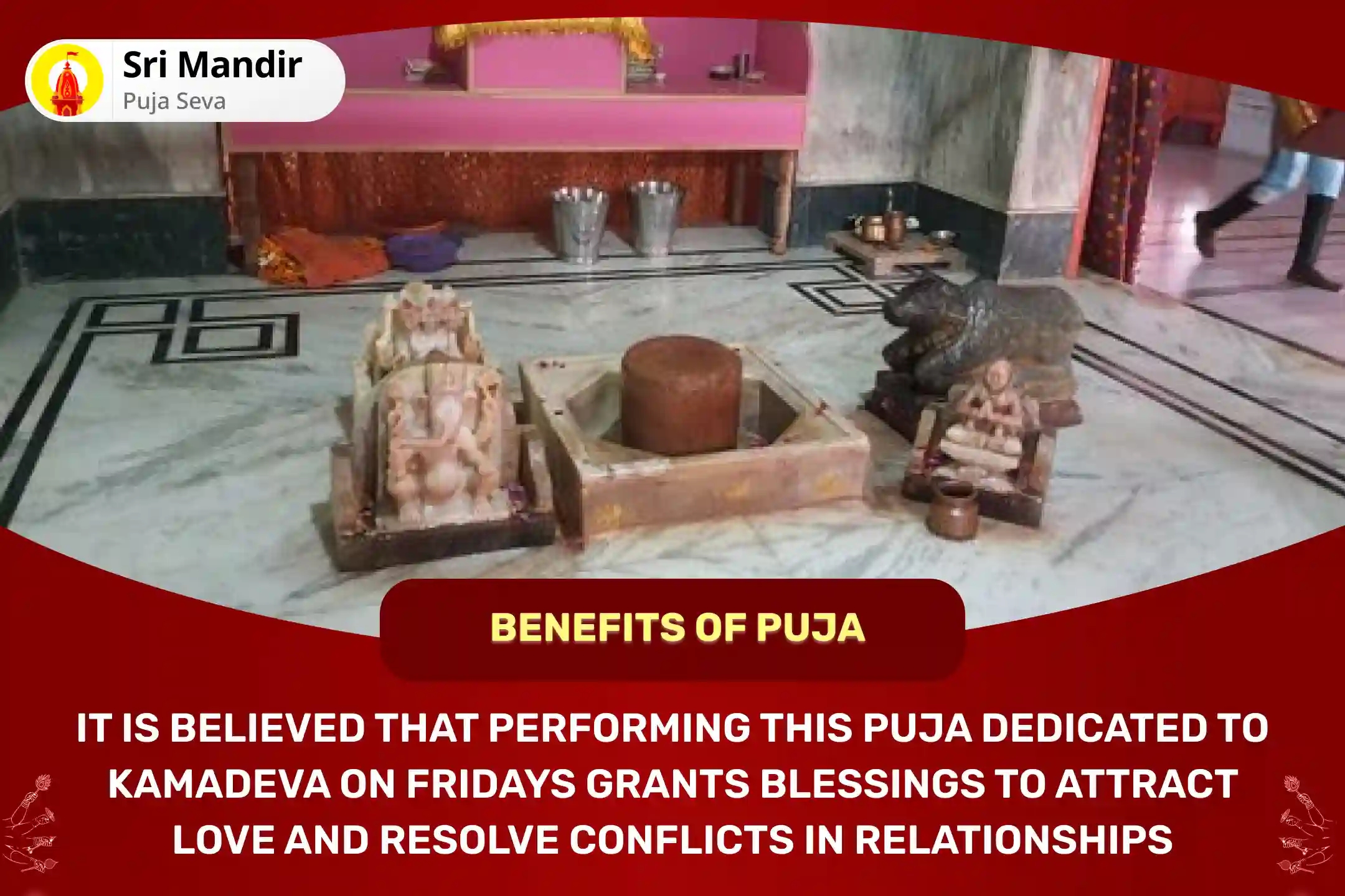 puja-gallery-image