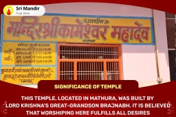 puja-gallery-image