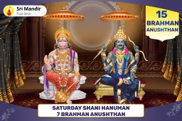 puja-gallery-image