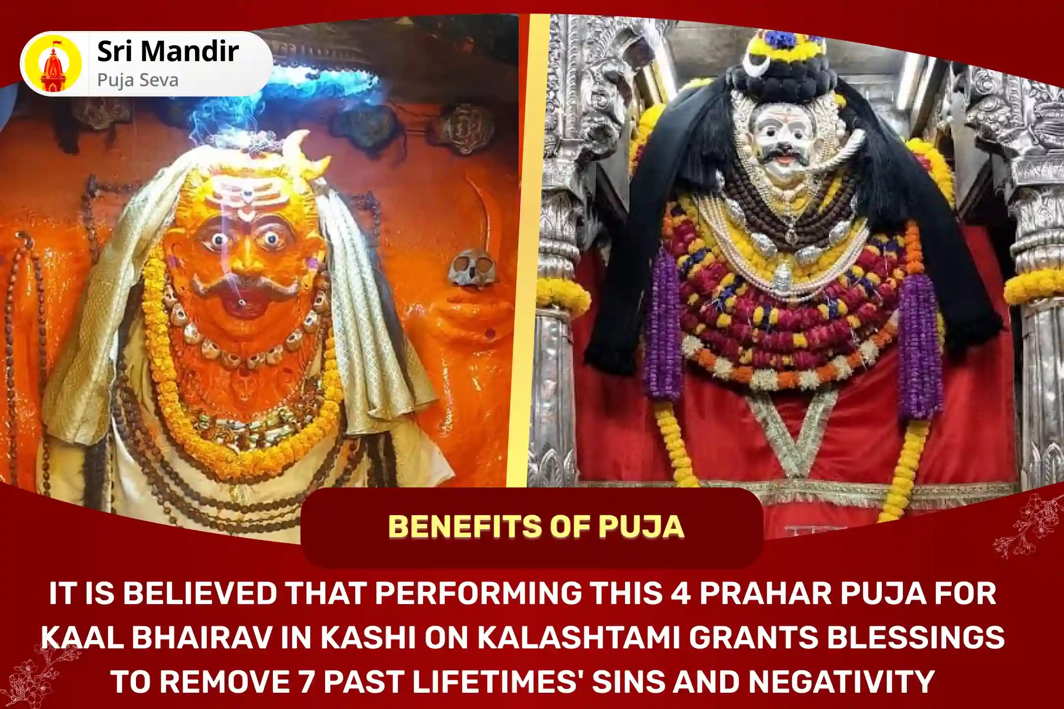 puja-gallery-image
