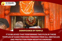 puja-gallery-image