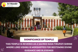 puja-gallery-image